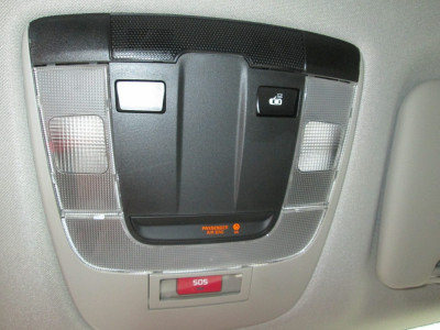 KIA Sportage Gebrauchtwagen KIA Sportage Gebrauchtwagen