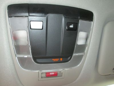 KIA Sportage Gebrauchtwagen KIA Sportage Gebrauchtwagen