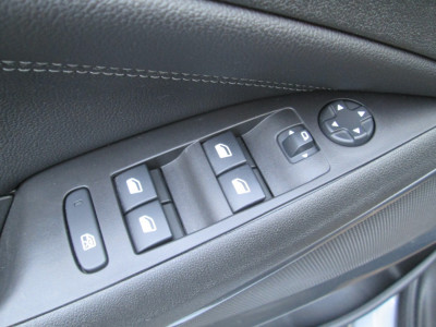 Opel Crossland Gebrauchtwagen Opel Crossland Gebrauchtwagen