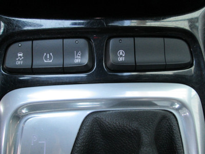 Opel Crossland Gebrauchtwagen Opel Crossland Gebrauchtwagen