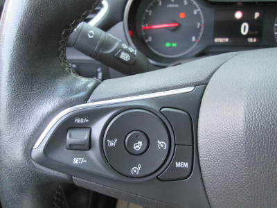 Opel Crossland Gebrauchtwagen Opel Crossland Gebrauchtwagen