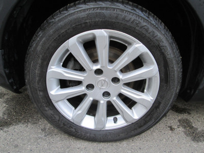 Opel Crossland Gebrauchtwagen Opel Crossland Gebrauchtwagen