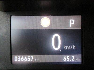 Opel Crossland Gebrauchtwagen Opel Crossland Gebrauchtwagen