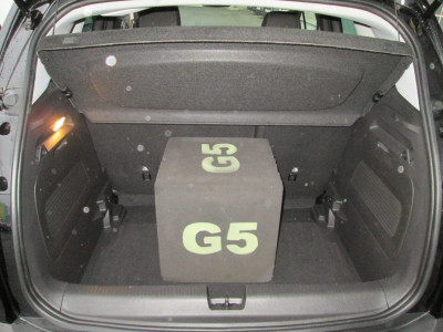 Opel Crossland Gebrauchtwagen Opel Crossland Gebrauchtwagen