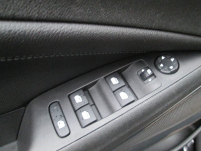 Opel Crossland Gebrauchtwagen Opel Crossland Gebrauchtwagen