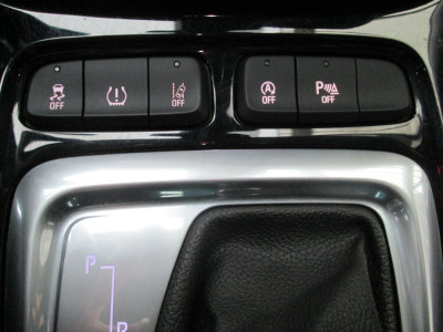 Opel Crossland Gebrauchtwagen Opel Crossland Gebrauchtwagen