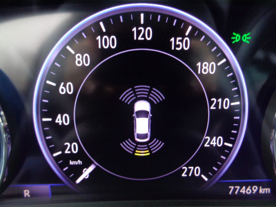 Opel Insignia Gebrauchtwagen Opel Insignia Gebrauchtwagen