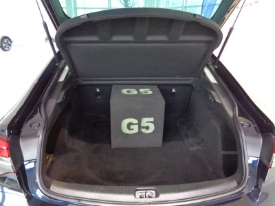 Opel Insignia Gebrauchtwagen Opel Insignia Gebrauchtwagen