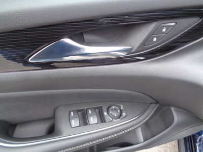 Opel Insignia Gebrauchtwagen Opel Insignia Gebrauchtwagen