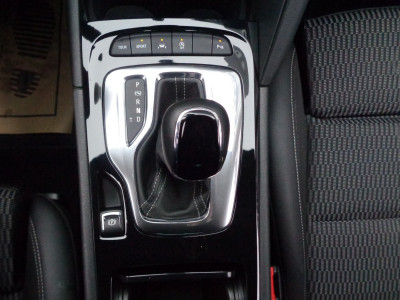 Opel Insignia Gebrauchtwagen Opel Insignia Gebrauchtwagen