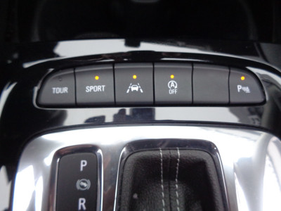 Opel Insignia Gebrauchtwagen Opel Insignia Gebrauchtwagen