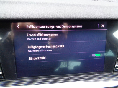 Opel Insignia Gebrauchtwagen Opel Insignia Gebrauchtwagen