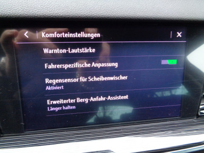 Opel Insignia Gebrauchtwagen Opel Insignia Gebrauchtwagen