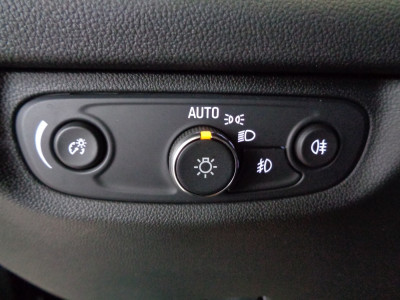 Opel Insignia Gebrauchtwagen Opel Insignia Gebrauchtwagen