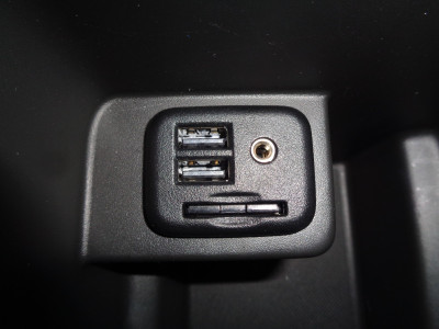 Opel Insignia Gebrauchtwagen Opel Insignia Gebrauchtwagen