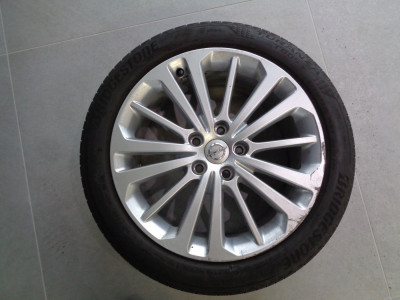 Opel Insignia Gebrauchtwagen Opel Insignia Gebrauchtwagen