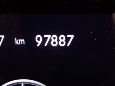 Mercedes-Benz A-Klasse Gebrauchtwagen Mercedes-Benz A-Klasse Gebrauchtwagen