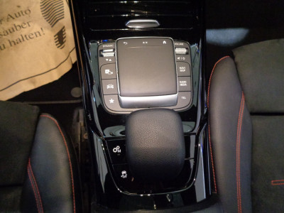 Mercedes-Benz A-Klasse Gebrauchtwagen Mercedes-Benz A-Klasse Gebrauchtwagen