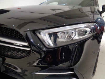 Mercedes-Benz A-Klasse Gebrauchtwagen Mercedes-Benz A-Klasse Gebrauchtwagen