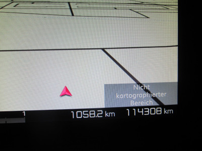 Citroën C4 Picasso Gebrauchtwagen Citroën C4 Picasso Gebrauchtwagen