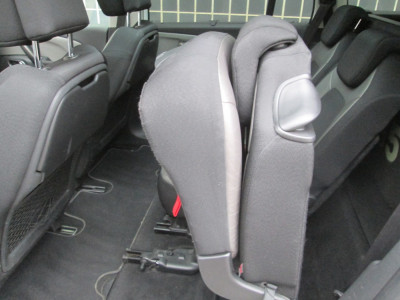 Citroën C4 Picasso Gebrauchtwagen Citroën C4 Picasso Gebrauchtwagen