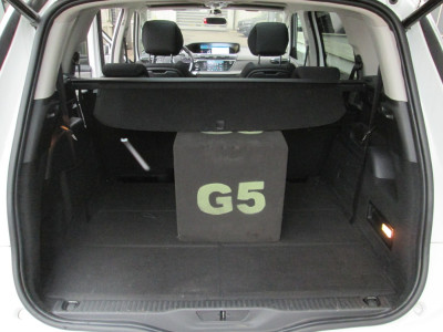 Citroën C4 Picasso Gebrauchtwagen Citroën C4 Picasso Gebrauchtwagen