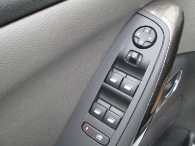 Citroën C4 Picasso Gebrauchtwagen Citroën C4 Picasso Gebrauchtwagen