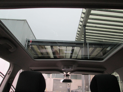 Citroën C4 Picasso Gebrauchtwagen Citroën C4 Picasso Gebrauchtwagen