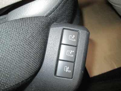 Citroën C4 Picasso Gebrauchtwagen Citroën C4 Picasso Gebrauchtwagen