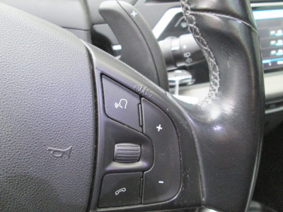 Citroën C4 Picasso Gebrauchtwagen Citroën C4 Picasso Gebrauchtwagen