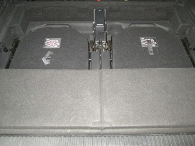 Citroën C4 Picasso Gebrauchtwagen Citroën C4 Picasso Gebrauchtwagen