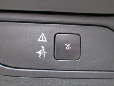 Citroën C4 Picasso Gebrauchtwagen Citroën C4 Picasso Gebrauchtwagen