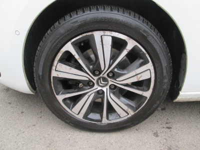 Citroën C4 Picasso Gebrauchtwagen Citroën C4 Picasso Gebrauchtwagen