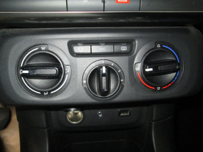 Citroën C3 Gebrauchtwagen Citroën C3 Gebrauchtwagen