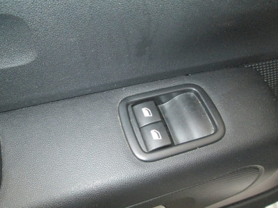 Citroën C3 Gebrauchtwagen Citroën C3 Gebrauchtwagen