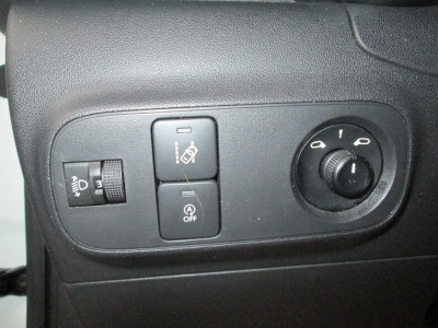 Citroën C3 Gebrauchtwagen Citroën C3 Gebrauchtwagen