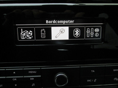 Citroën C3 Gebrauchtwagen Citroën C3 Gebrauchtwagen