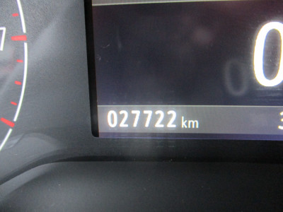 Opel Crossland Gebrauchtwagen Opel Crossland Gebrauchtwagen