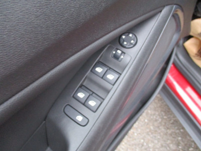 Opel Crossland Gebrauchtwagen Opel Crossland Gebrauchtwagen