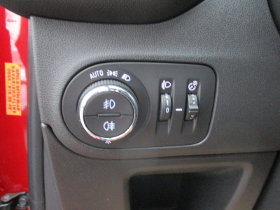 Opel Crossland Gebrauchtwagen Opel Crossland Gebrauchtwagen