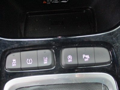 Opel Crossland Gebrauchtwagen Opel Crossland Gebrauchtwagen