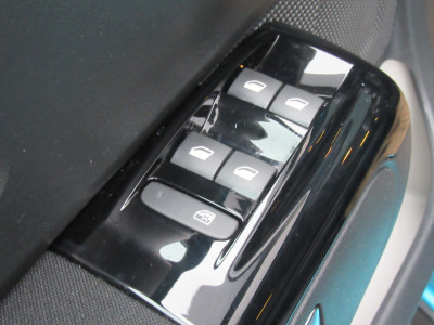 Citroën C3 Gebrauchtwagen Citroën C3 Gebrauchtwagen