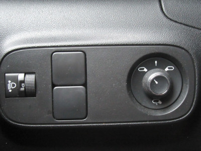 Citroën C3 Gebrauchtwagen Citroën C3 Gebrauchtwagen