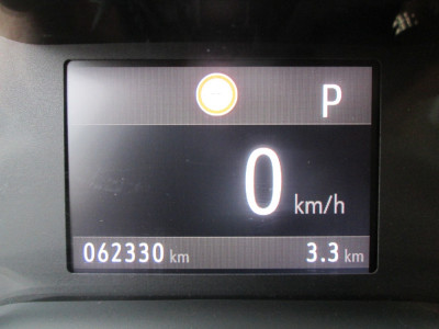 Opel Crossland Gebrauchtwagen Opel Crossland Gebrauchtwagen