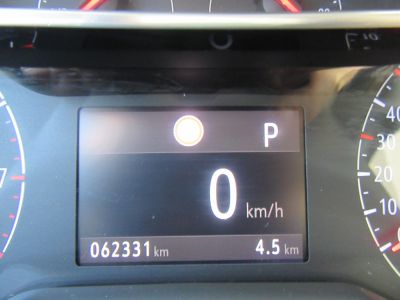 Opel Crossland Gebrauchtwagen Opel Crossland Gebrauchtwagen