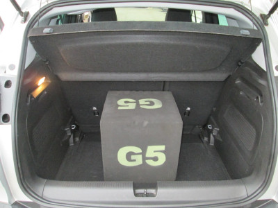 Opel Crossland Gebrauchtwagen Opel Crossland Gebrauchtwagen