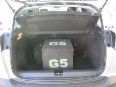 Opel Crossland Gebrauchtwagen Opel Crossland Gebrauchtwagen