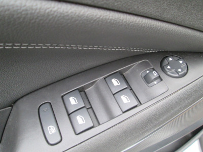 Opel Crossland Gebrauchtwagen Opel Crossland Gebrauchtwagen