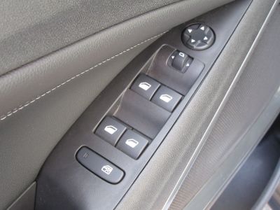 Opel Crossland Gebrauchtwagen Opel Crossland Gebrauchtwagen