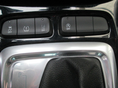 Opel Crossland Gebrauchtwagen Opel Crossland Gebrauchtwagen